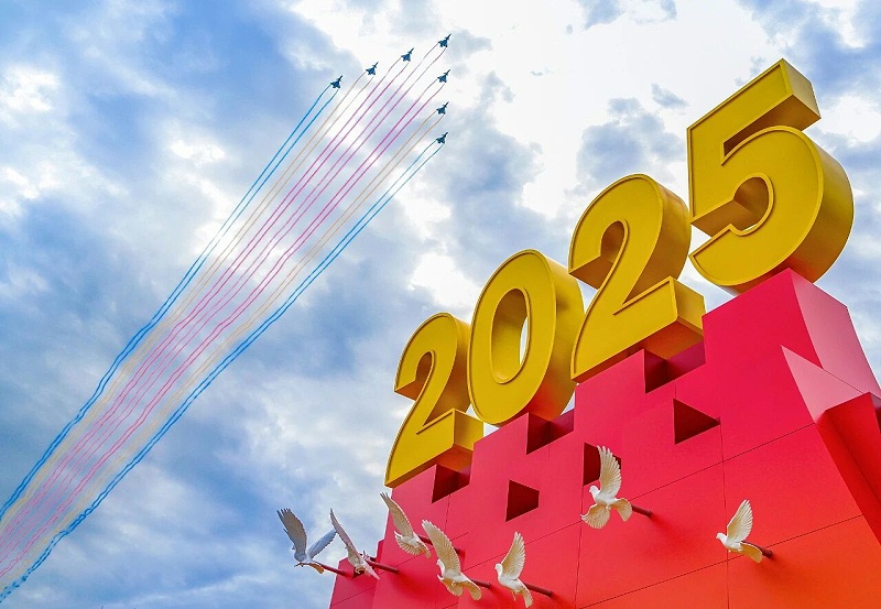 b62111573324b3d98295b7dd8146222e